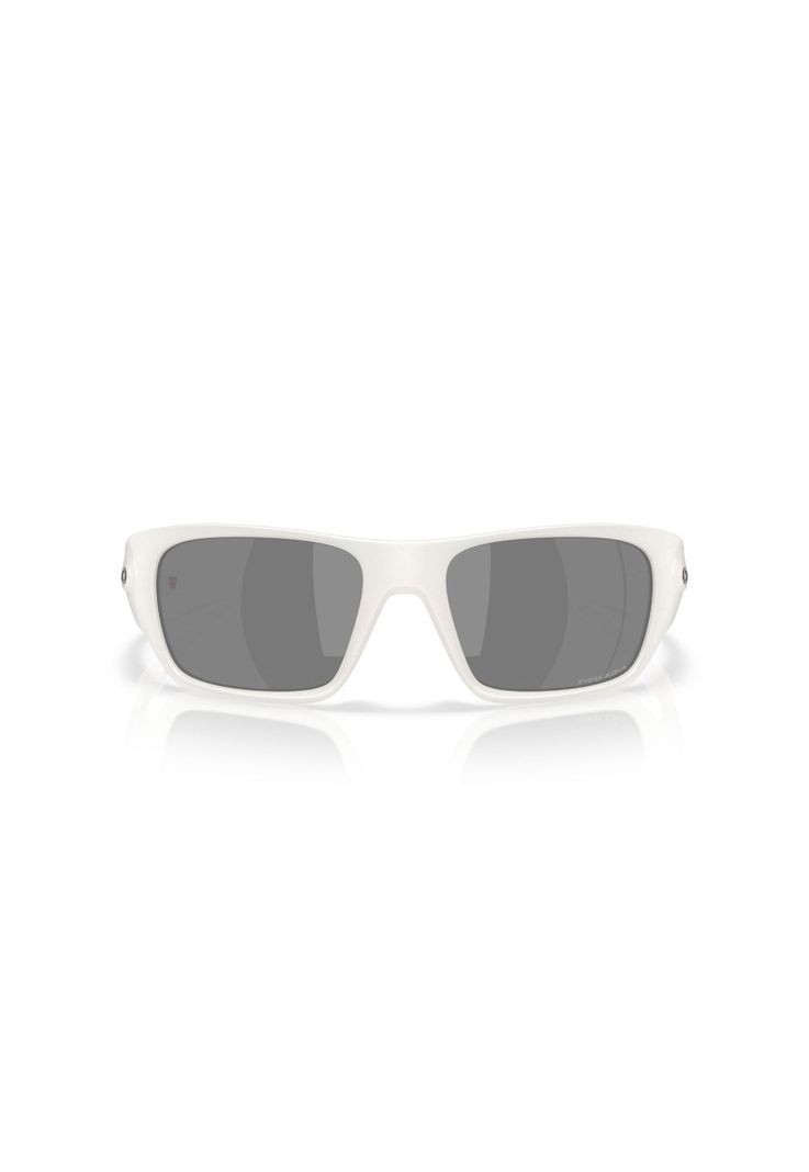 Lentes de Sol Masseter Prizm Black Oakley OO9486948603-0