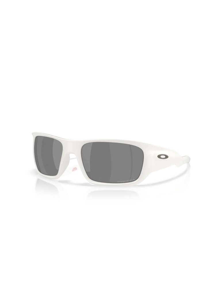 Lentes de Sol Masseter Prizm Black Oakley OO9486948603-1