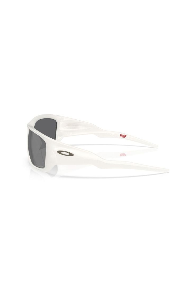 Lentes de Sol Masseter Prizm Black Oakley OO9486948603-2
