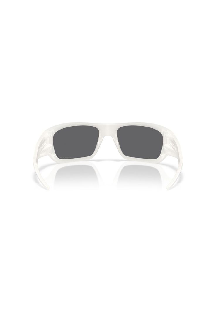 Lentes de Sol Masseter Prizm Black Oakley OO9486948603-3