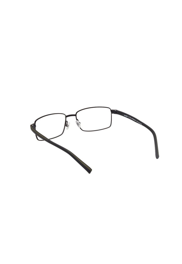 Lentes Ópticos Negro Matte Timberland TB1820002-3