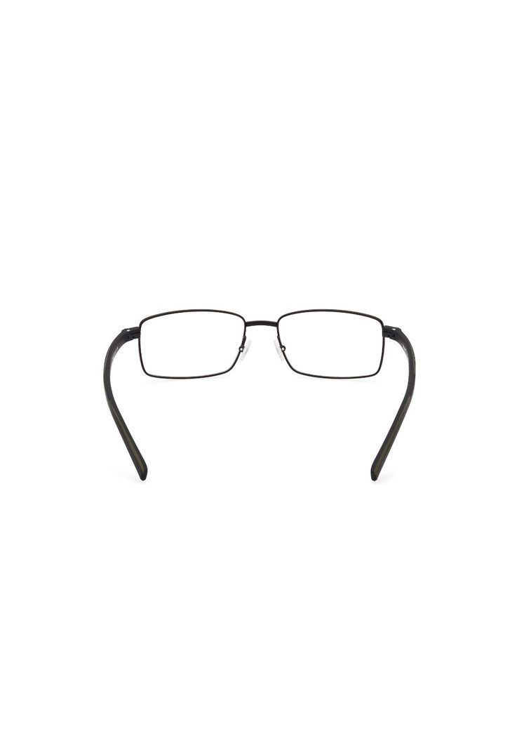Lentes Ópticos Negro Matte Timberland TB1820002-4