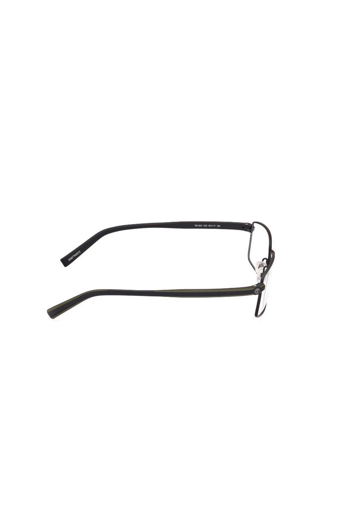 Lentes Ópticos Negro Matte Timberland TB1820002-6