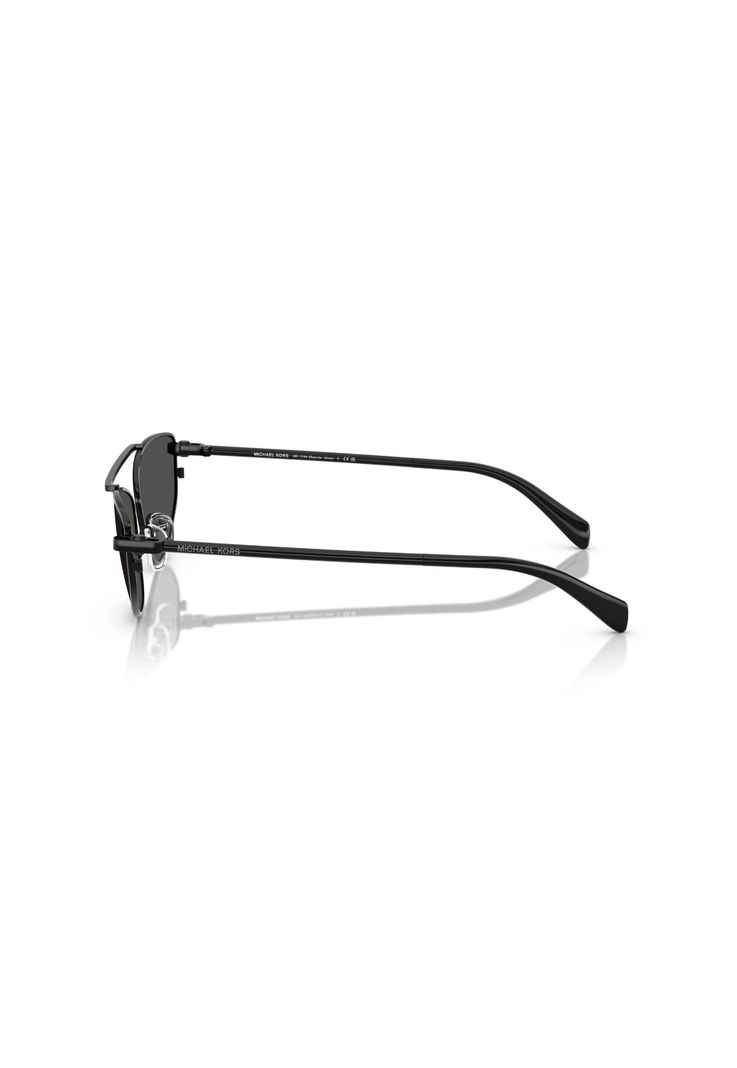 Lentes de Sol Buenos Aires Negro Michael Kors MK1164100587-2