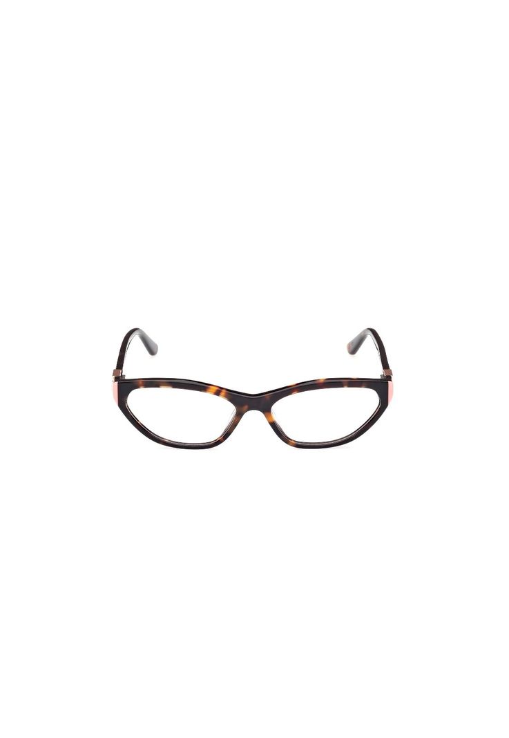 Lentes Ópticos Havana Guess GU50146052-0