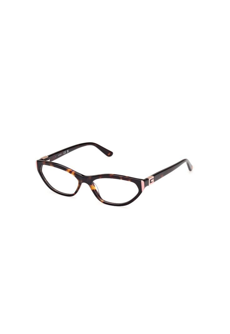 Lentes Ópticos Havana Guess GU50146052-1