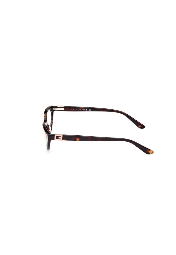 Lentes Ópticos Havana Guess GU50146052-2