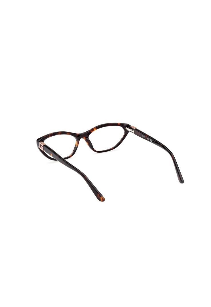Lentes Ópticos Havana Guess GU50146052-3