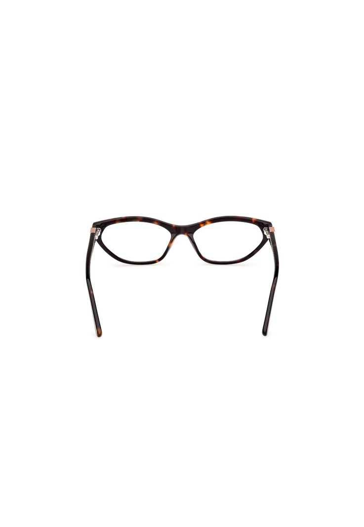 Lentes Ópticos Havana Guess GU50146052-4