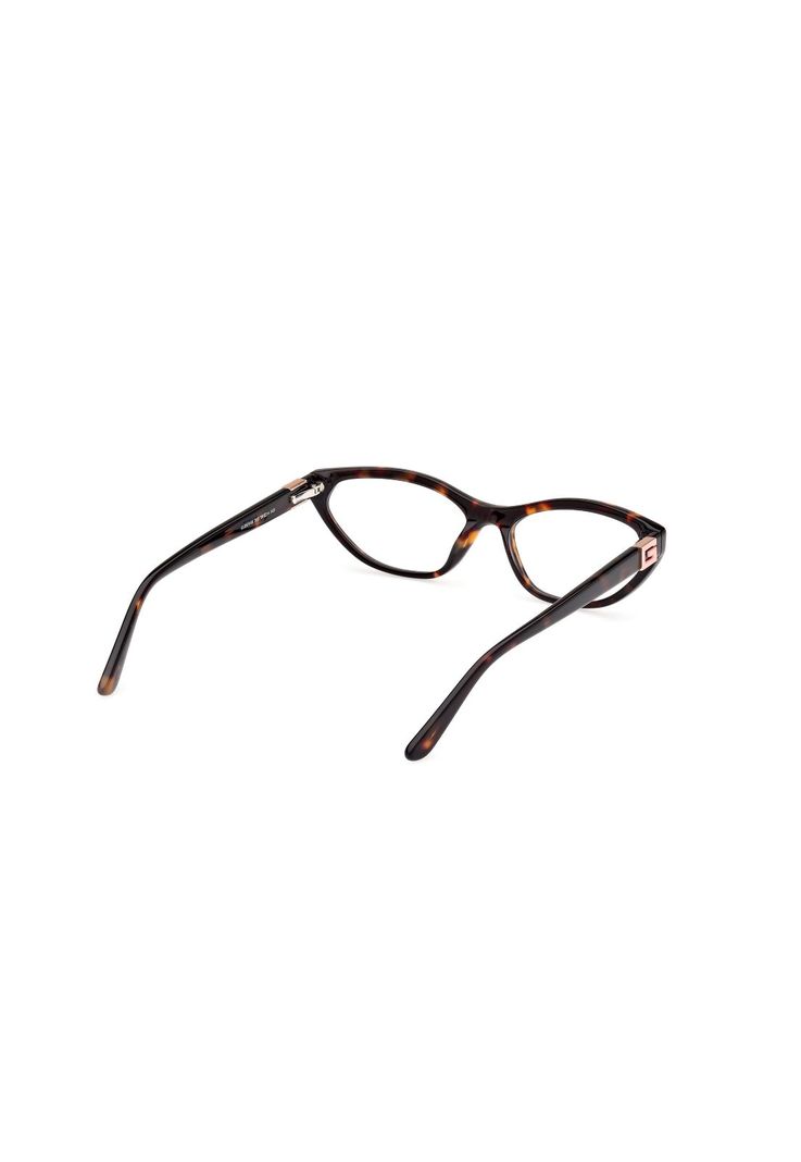 Lentes Ópticos Havana Guess GU50146052-5