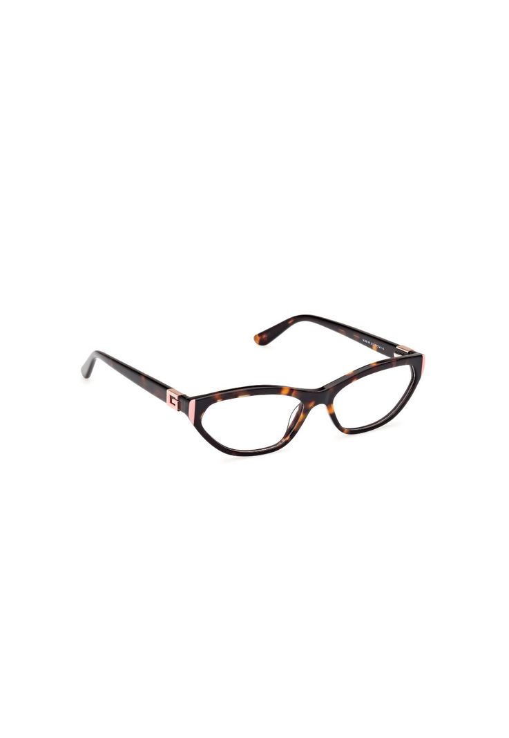 Lentes Ópticos Havana Guess GU50146052-7