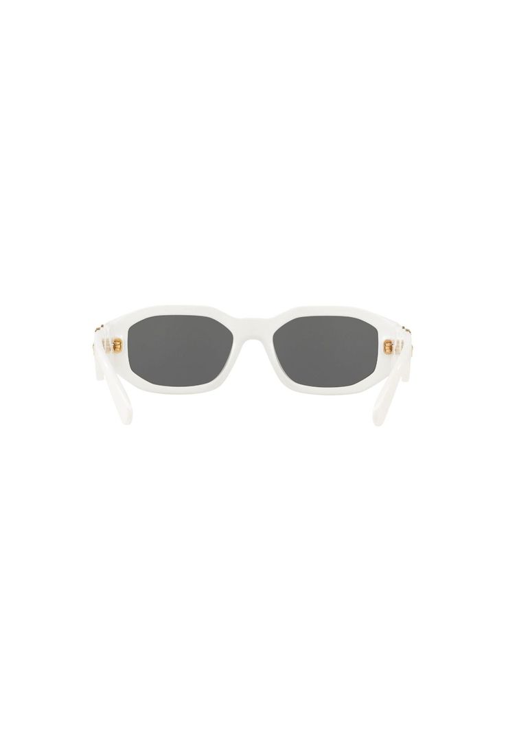 Lentes De Sol Biggie Blanco Versace VE43614018753-6