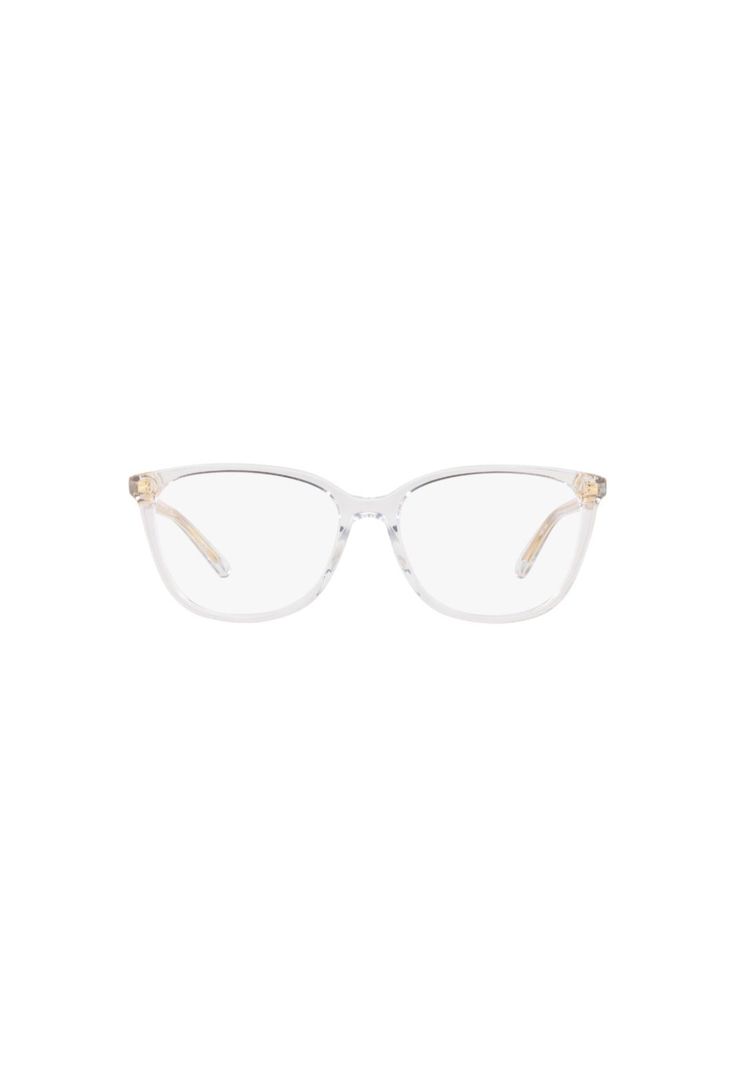 Lentes Ópticos Santa Clara Michael Kors MK4067U3015-0