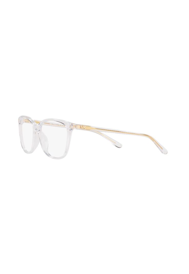 Lentes Ópticos Santa Clara Michael Kors MK4067U3015-2