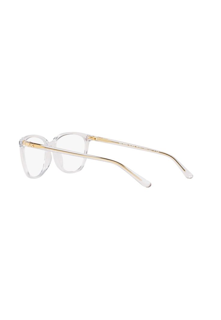 Lentes Ópticos Santa Clara Michael Kors MK4067U3015-4