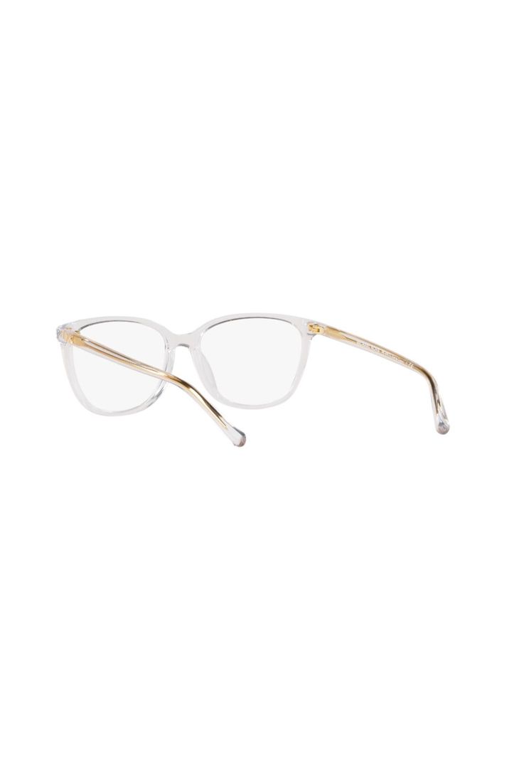 Lentes Ópticos Santa Clara Michael Kors MK4067U3015-5
