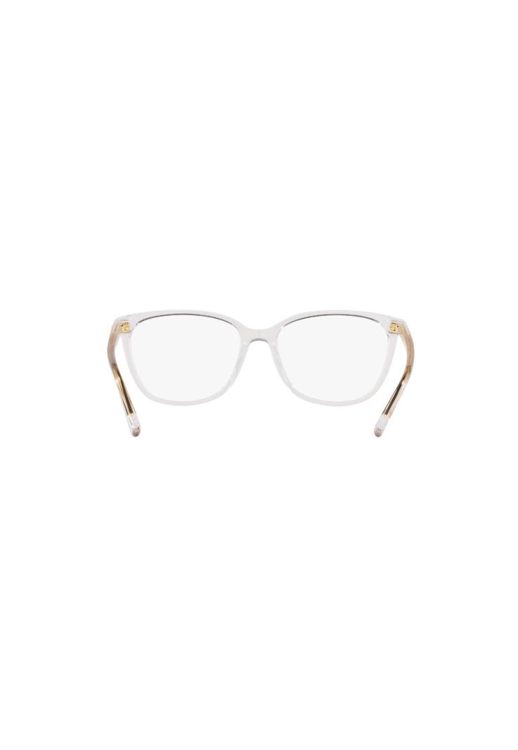 Lentes Ópticos Santa Clara Michael Kors MK4067U3015-6