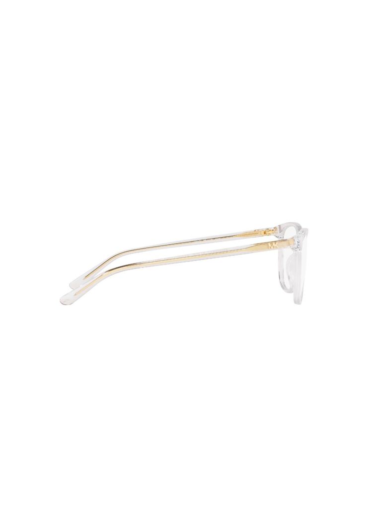 Lentes Ópticos Santa Clara Michael Kors MK4067U3015-9