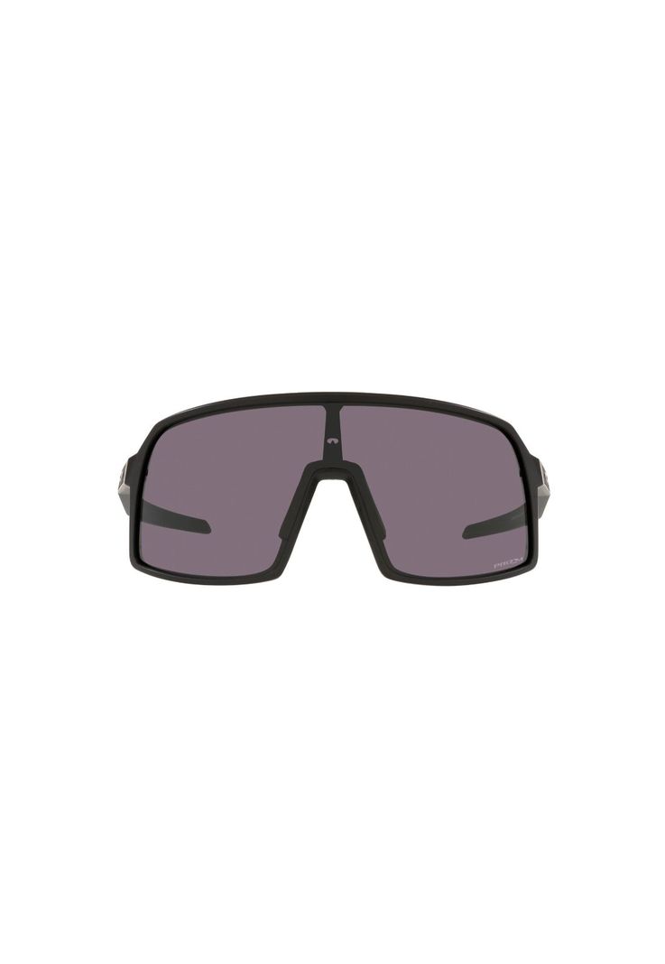 Lentes de Sol Sutro Small Prizm Grey Oakley-0
