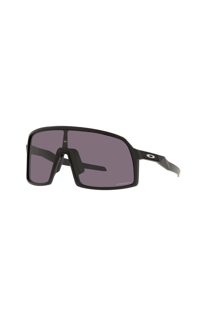 Lentes de Sol Sutro Small Prizm Grey Oakley-1