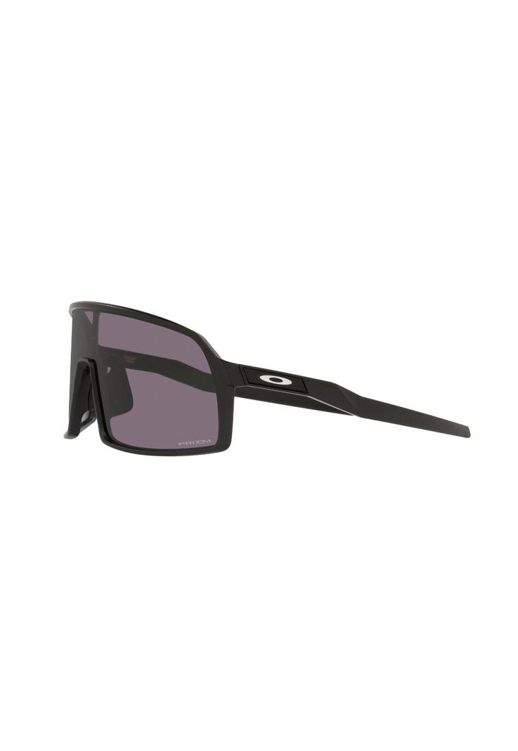 Lentes de Sol Sutro Small Prizm Grey Oakley-2