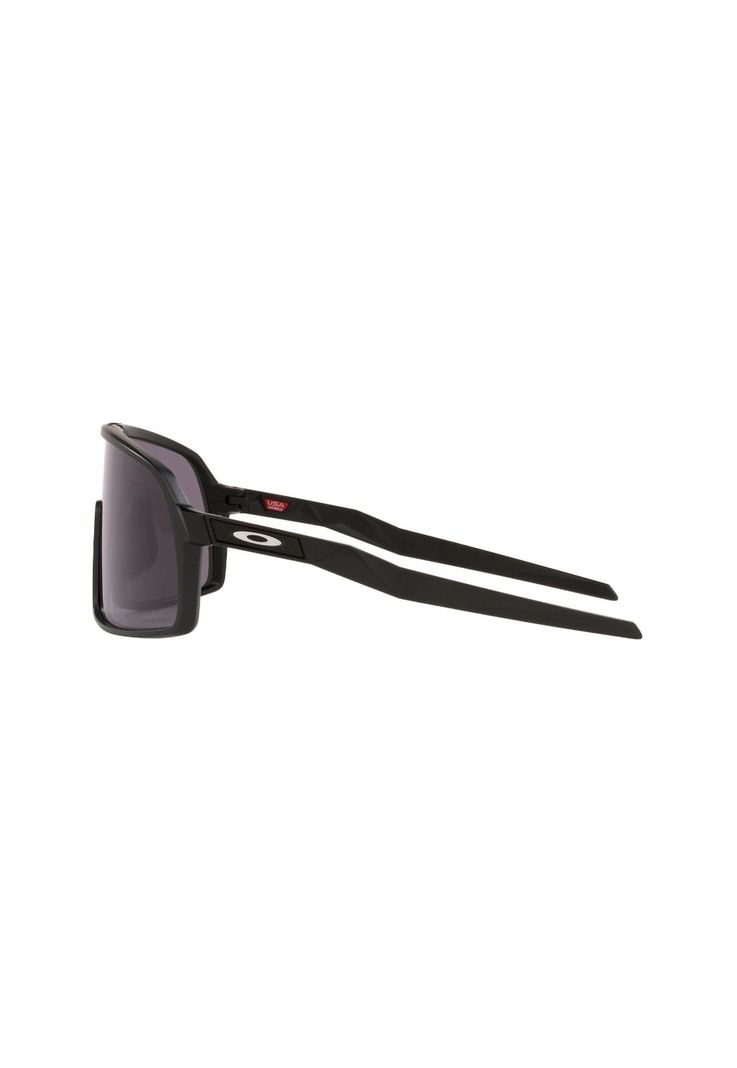 Lentes de Sol Sutro Small Prizm Grey Oakley-3