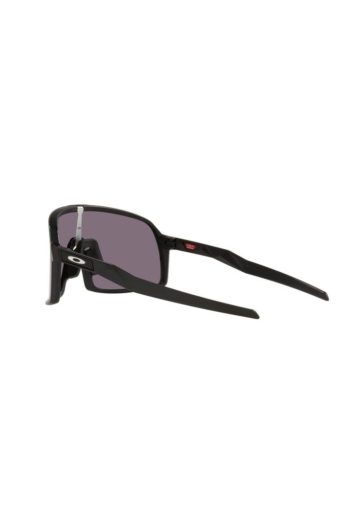 Lentes de Sol Sutro Small Prizm Grey Oakley-4