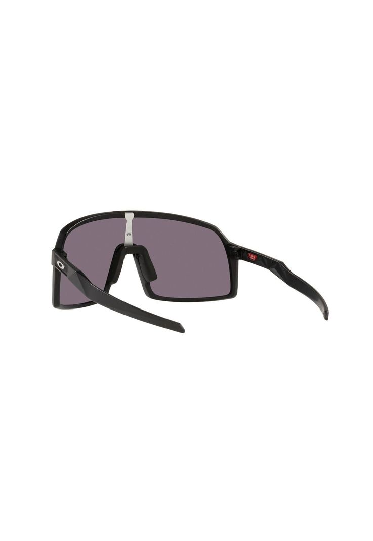 Lentes de Sol Sutro Small Prizm Grey Oakley-5