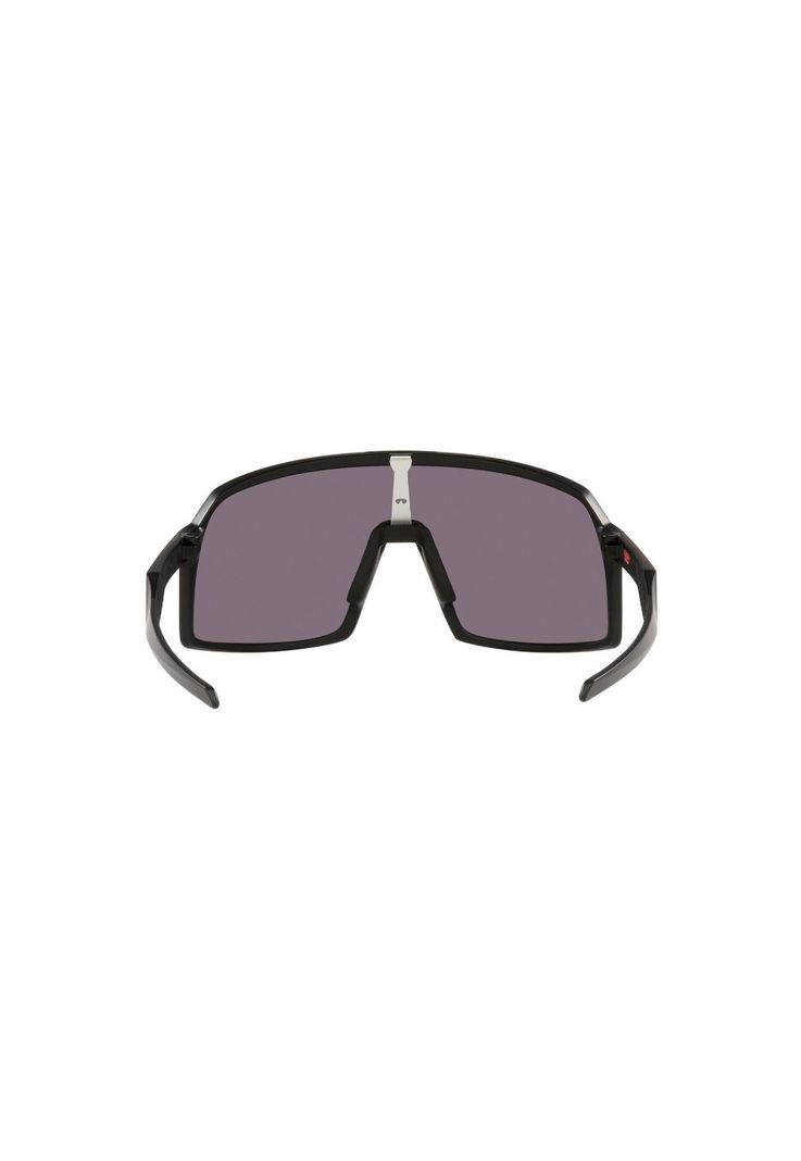 Lentes de Sol Sutro Small Prizm Grey Oakley-6