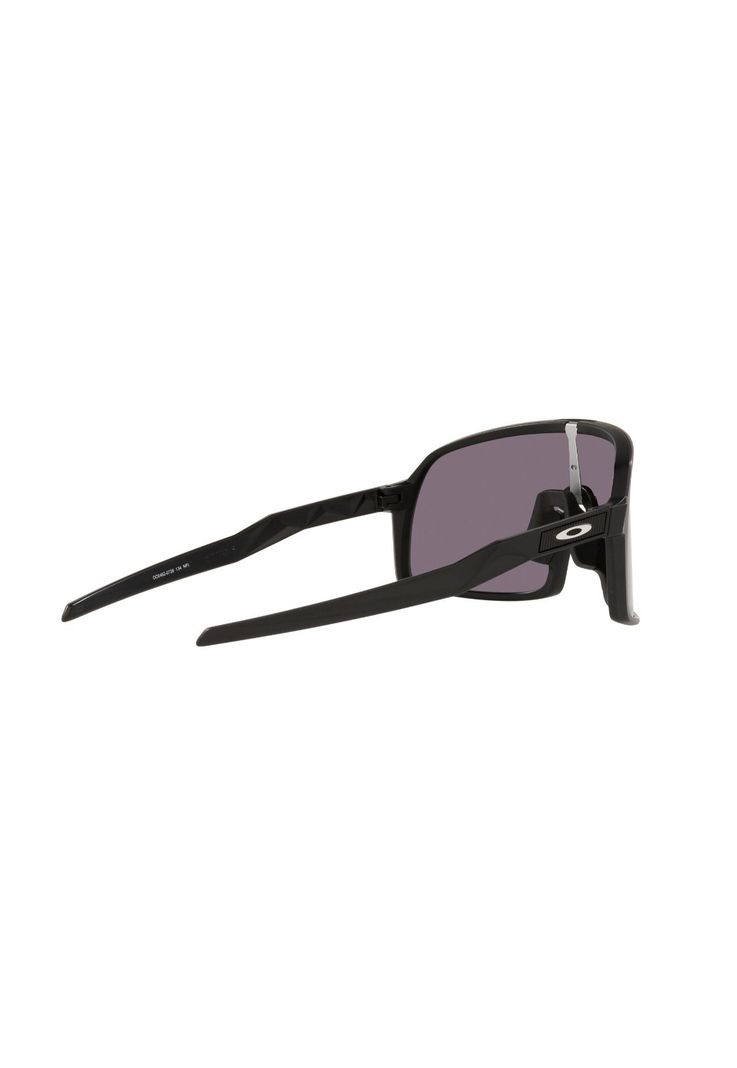 Lentes de Sol Sutro Small Prizm Grey Oakley-8