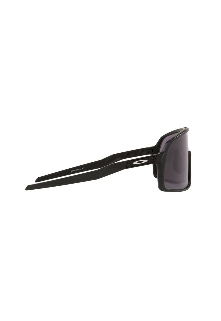 Lentes de Sol Sutro Small Prizm Grey Oakley-9