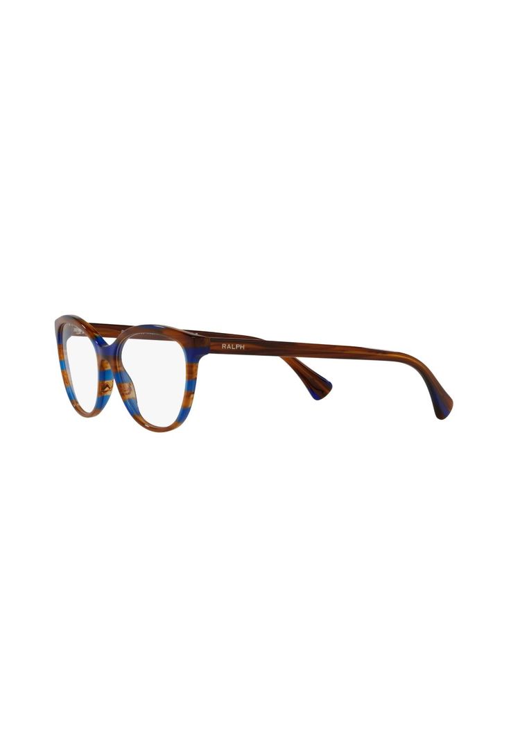 Lentes Ópticos Azul Ralph RA7133U5987-2