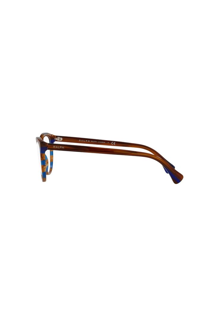 Lentes Ópticos Azul Ralph RA7133U5987-3