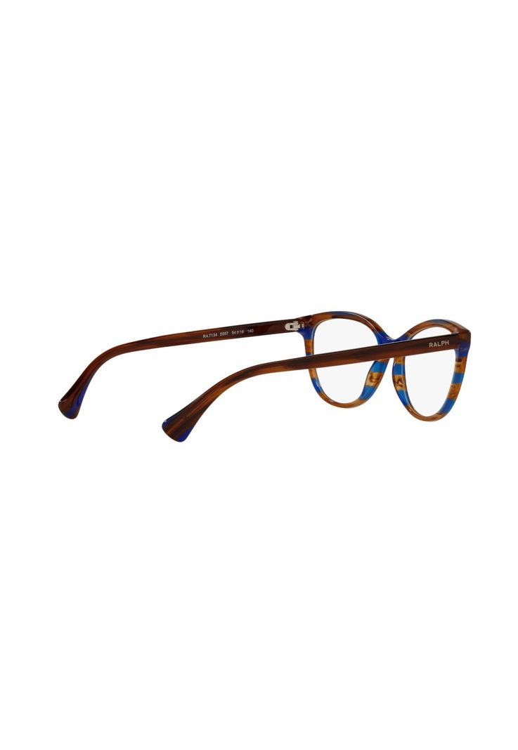 Lentes Ópticos Azul Ralph RA7133U5987-8