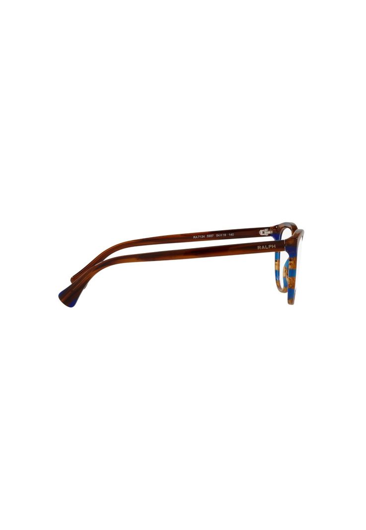 Lentes Ópticos Azul Ralph RA7133U5987-9