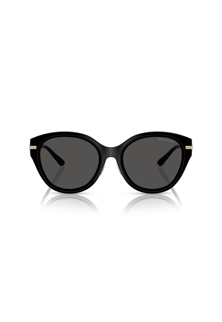 Lentes de Sol Tianjin Negro Michael Kors MK2229D300587-0