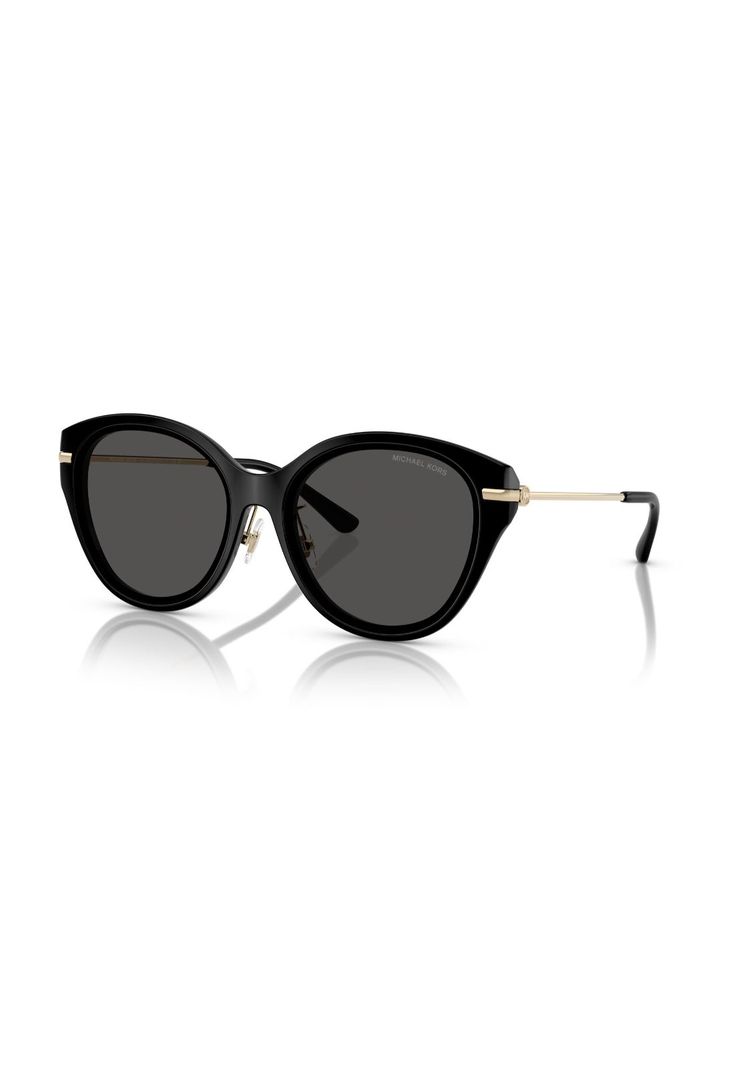 Lentes de Sol Tianjin Negro Michael Kors MK2229D300587-1