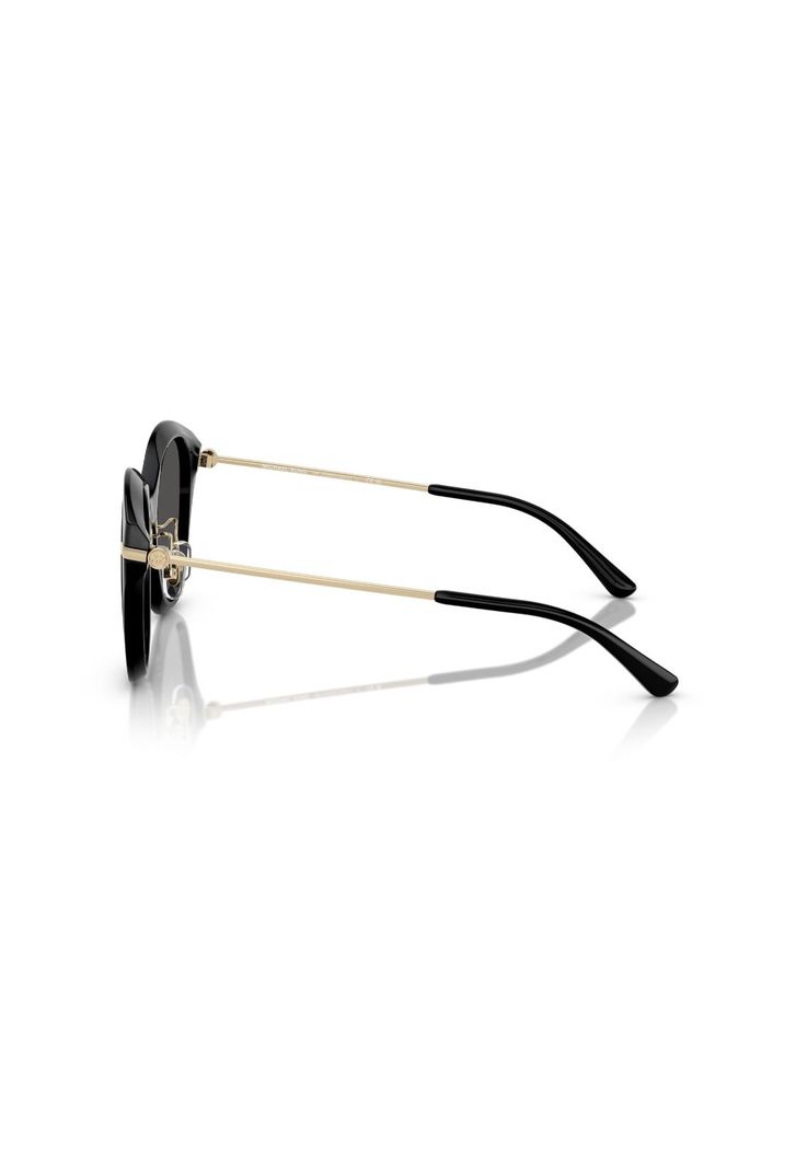 Lentes de Sol Tianjin Negro Michael Kors MK2229D300587-2