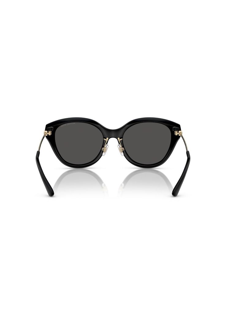 Lentes de Sol Tianjin Negro Michael Kors MK2229D300587-3