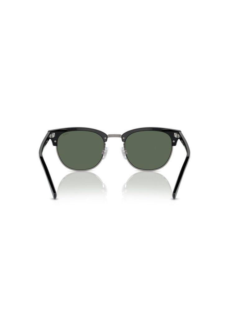 Lentes de Sol Negro Polo Ralph Lauren PH4217500171-3