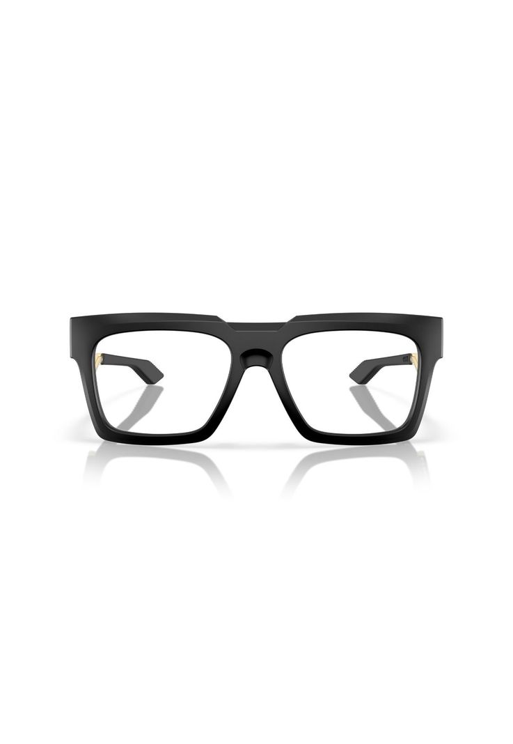 Lentes Ópticos Enigma Ink Oakley Frame OX8190819001-0