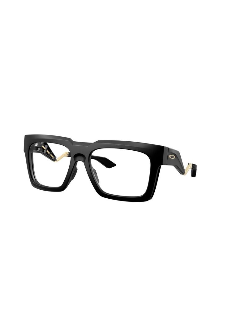 Lentes Ópticos Enigma Ink Oakley Frame OX8190819001-1