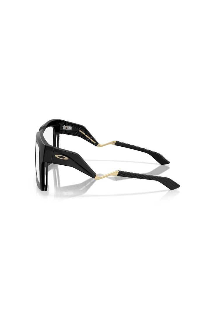 Lentes Ópticos Enigma Ink Oakley Frame OX8190819001-2