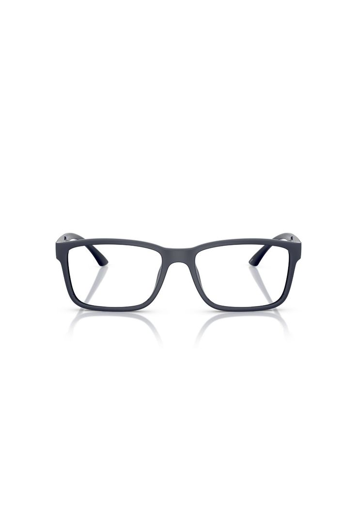 Lentes Ópticos Derail Azul Arnette AN7276U2762-0