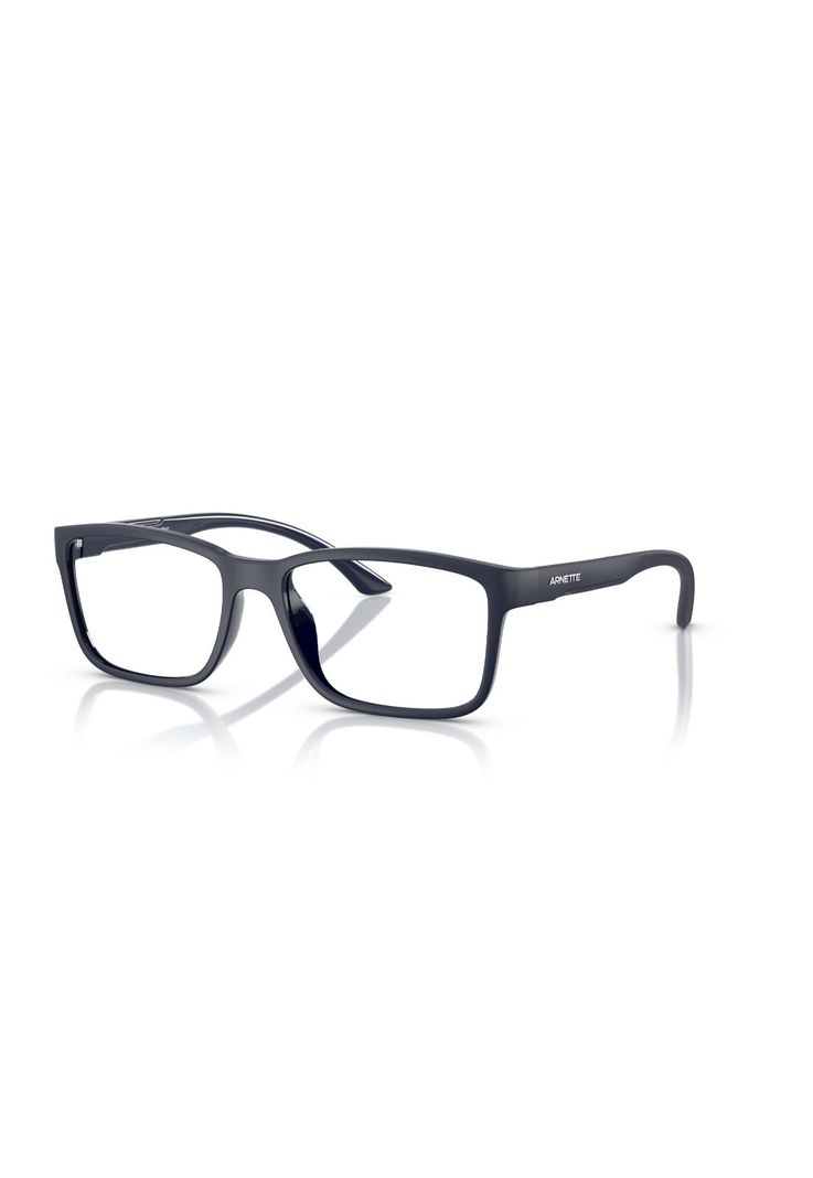 Lentes Ópticos Derail Azul Arnette AN7276U2762-1