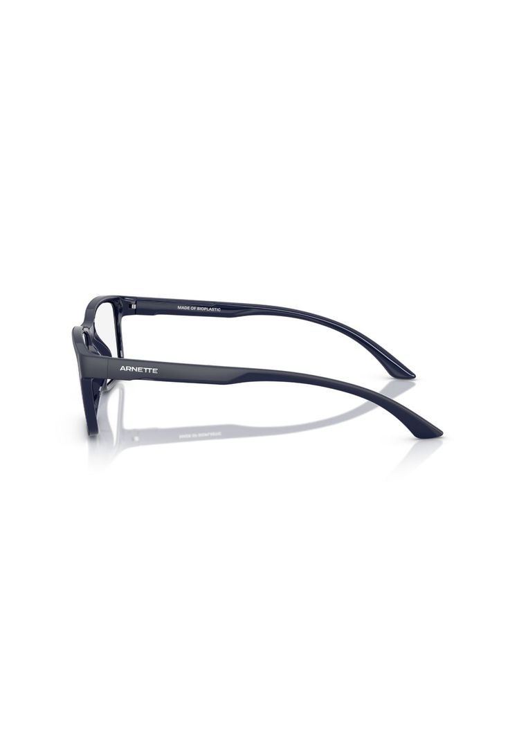 Lentes Ópticos Derail Azul Arnette AN7276U2762-2