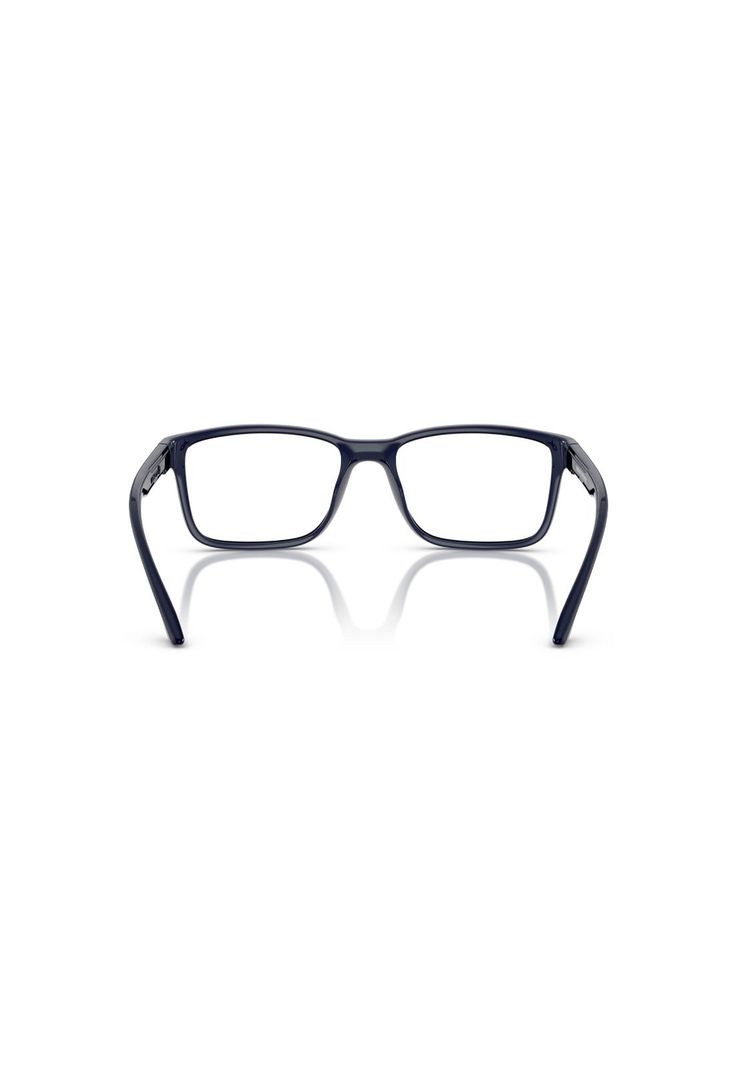 Lentes Ópticos Derail Azul Arnette AN7276U2762-3