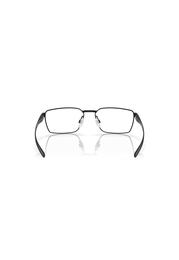 Lentes Ópticos Sway Bar Negro Oakley Frame OX5078507801-3