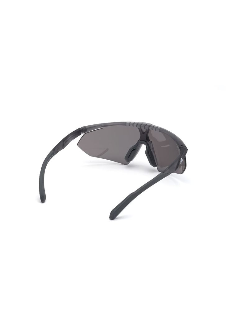 Lentes de Sol Gris Espejados Adidas Sport SP001520C Adidas | Paris.cl