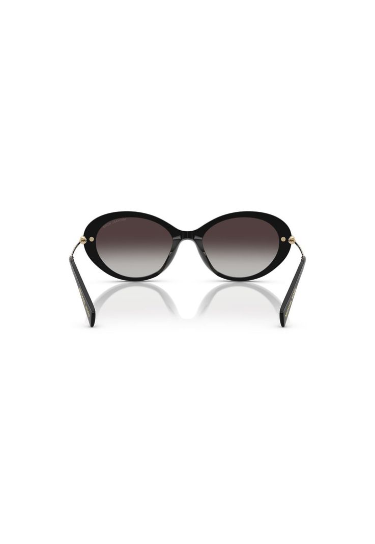 Lentes de Sol Rockaway Negro Michael Kors MK2245U30058G-3
